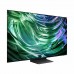 SAMSUNG QA83S90DAEXXS OLED S90D 4K Smart TV(83inch)