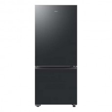 SAMSUNG RB43DG6005B1SS Bottom mount Freezer(427L)(Energy Efficiency 3)