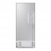 SAMSUNG RB43DG6005S9SS Bottom mount Freezer(427L)(Energy Efficiency 3)