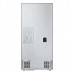 SAMSUNG RF49C5103B1/SS REFRIGERATOR(550L)(Energy Efficiency Rating 3 Ticks)