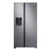 SAMSUNG RS64R5308M9/SS Refrigerator(635L)(Energy Efficiency Rating: 3 Ticks)