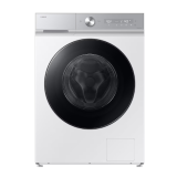 SAMSUNG WD11DB8B85GHSP Bespoke AI Laundry Washer & Dryer(11kg + 7kg)