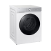 SAMSUNG WD11DB8B85GHSP Bespoke AI Laundry Washer & Dryer(11kg + 7kg)