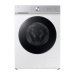 SAMSUNG WD11DB8B85GHSP Bespoke AI Laundry Washer & Dryer(11kg + 7kg)