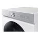 SAMSUNG WD11DB8B85GHSP Bespoke AI Laundry Washer & Dryer(11kg + 7kg)