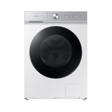 SAMSUNG WW11CB944DGHSP FRONT LOAD WASHING MACHINE(11KG)(WATER EFFICIENCY CLASS 4)