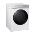SAMSUNG WW11CB944DGHSP FRONT LOAD WASHING MACHINE(11KG)(WATER EFFICIENCY CLASS 4)