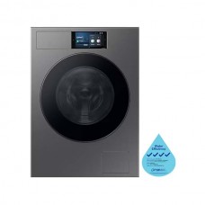 Samsung WW11DB9B84GDSP FRONT LOAD WASHING MACHINE(11kg)(Water Efficiency class 4)