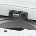 WHIRLPOOL VEMC95821 Top Load Washer(9.5KG)(Water Eefficiency 4)