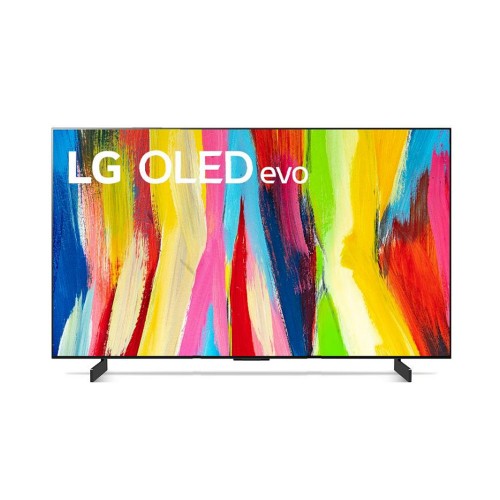 mi tv 42 inch display price