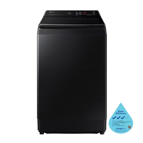 samsung 14kg top loader