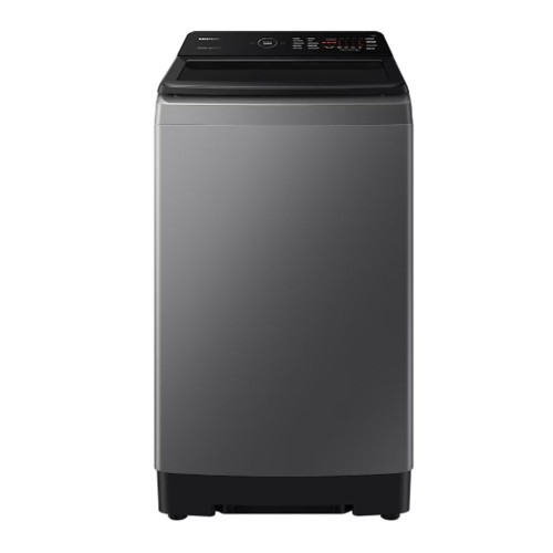 samsung 8.5 kg washing machine