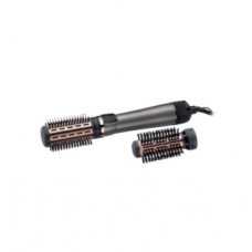 Remington AS8810 E51 Keratin Protect Rotating Air Styler