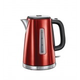 next grey kettle and toaster