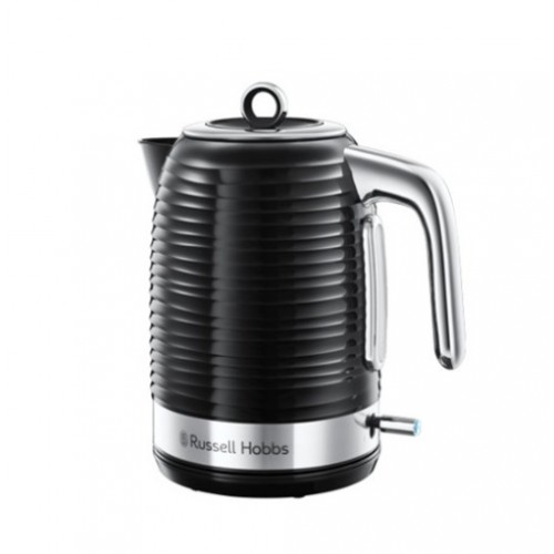 russell hobbs 24361 inspire