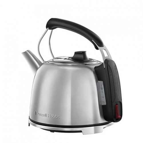 russell hobbs water kettle