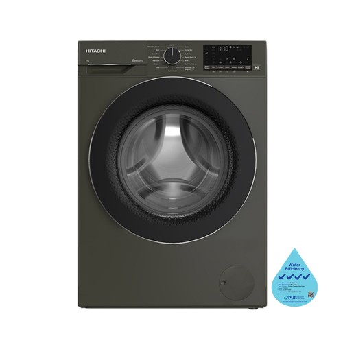 defy bluetooth washing machine