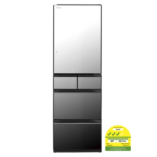 haier 170 litre refrigerator