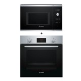 bosch oven hbf114br0k