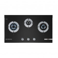 Bosch PMD83D31AF (PUB) Series 4 Gas Hob (78CM)