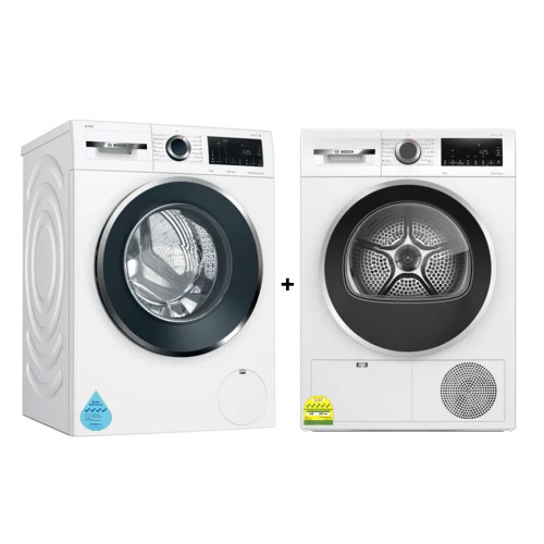 bosch washing machine 9kg series 6