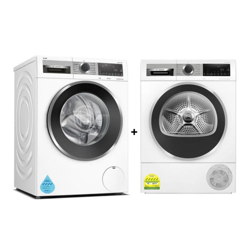 bosch series 6 washing machine 10kg