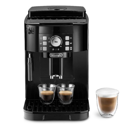 Delongui Ecodecalk Mini 100ml Sills automatic coffee machine