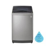 LG TH2112SSAV Top Load Washing Machine (12kg)