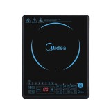 Midea MIC2233 Induction Cooker