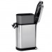 Simplehuman CW1886 Large Pet Food Can