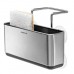 Simplehuman KT1134 Slim Sink Caddy