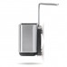 Simplehuman KT1134 Slim Sink Caddy