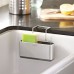 Simplehuman KT1134 Slim Sink Caddy