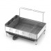 Simplehuman KT1154 Steel Frame Dishrack