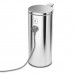 Simplehuman ST1044 Rechargeable Sensor Pump (9 fl.oz)