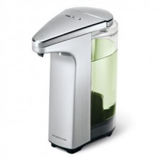 Simplehuman ST1023 Sensor Pump (8 fl.oz)