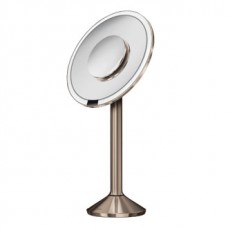 Simplehuman ST3011 Sensor Mirror Pro (8-inch Round)