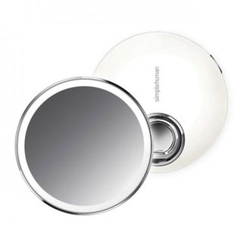 sensor mirror compact 3x - simplehuman