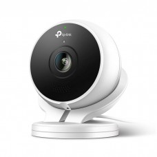 TP-Link KC200 Cam Outdoor