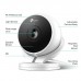 TP-Link KC200 Cam Outdoor