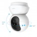 TP-Link TAPO C200 Pan/Tilt Home Security Wi-Fi Camera