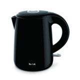 Tefal KO2618 Electric Kettle (1L)