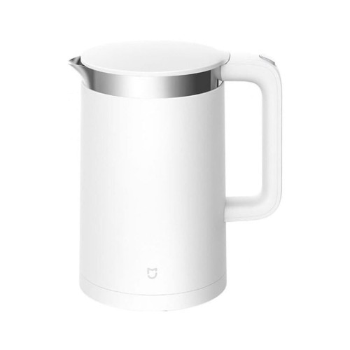 xiaomi mi smart kettle eu