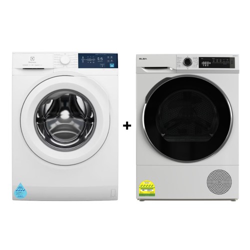 electrolux washing machine ewf8024d3wb