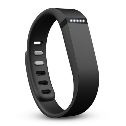 Fitbit Flex