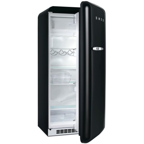 Smeg FAB28 50’s Retro Style Refrigerator-Freezer