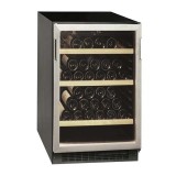 wine chiller table top