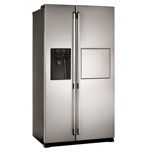 Electrolux Side by Side Refrigerator ESE5687SB