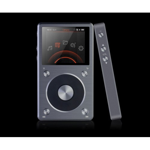 Плеер 64. FIIO x5 II. FIIO x5 ll. Чехол для FIIO x5 II. FIIO x5 mm2.