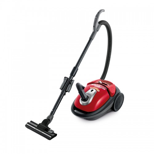 Hitachi CV-BA22V Vacuum Cleaner